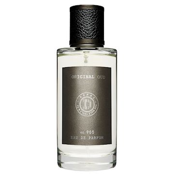 DEPOT EAU DE PARFUM NO. 905 ORIGINAL OUD 100ml