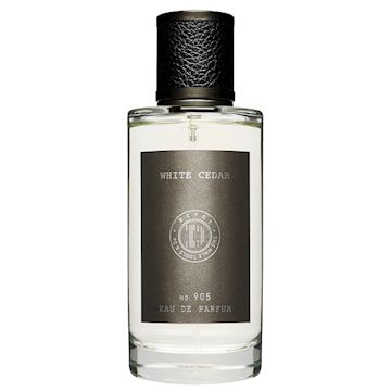 DEPOT EAU DE PARFUM NO. 905 WHITE CEDAR 100ml