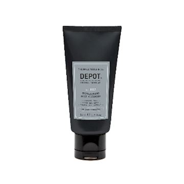 DEPOT NO.802 SKIN SPECIFICS EXFOLIATING SKIN CLEANSER 50ml