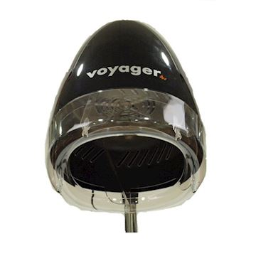 AGV DROOGKAP VOYAGER 4V STATIEF