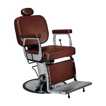 SALON AMBIENCE SH/267-6 ELITE HERENSTOEL