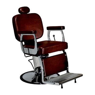 SALON AMBIENCE SH/267-6/EL ELITE HERENSTOEL