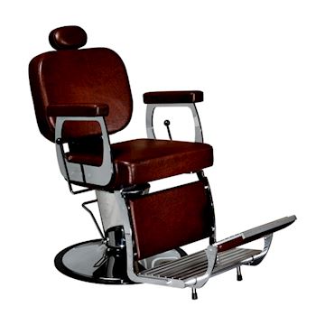 SALON AMBIENCE SH/268-6 ELITE HERENSTOEL