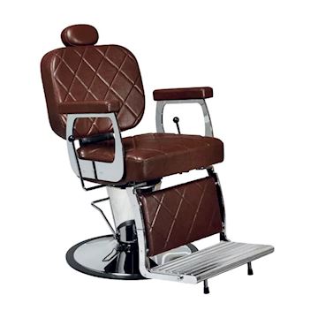 SALON AMBIENCE SH/297-6/EL ELITE+ HERENSTOEL