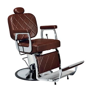 SALON AMBIENCE SH/298-6 ELITE+ HERENSTOEL