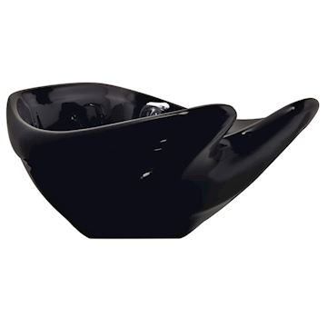 SALON AMBIENCE WU/511/M LEGEND WASHUNIT LEG REST