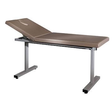 SALON AMBIENCE MEDICAL MB/L14 ELBA MASSAGEBED