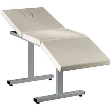 SALON AMBIENCE MEDICAL MB/L15 BONDI MASSAGEBED