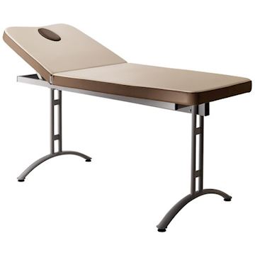 SALON AMBIENCE MEDICAL MB/L9 PROFESSIONAL MASSAGEBED