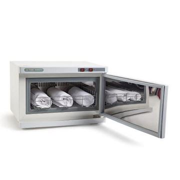 SIBEL 6013003 UV HANDDOEKEN VERWARMER