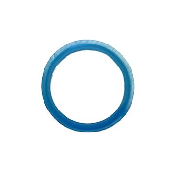 YASAKA PLASTIC RING VOOR SCHAAR (C96)