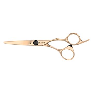 KYONE SCHAAR 710RG-6,0" ROSÉ GOLD (130)