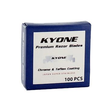 KYONE MESJES SE-100 (100st) (E22)