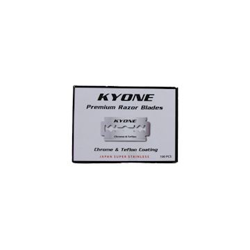 KYONE MESJES DE-100 (100st) (E24)