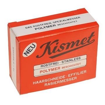 KISMET MESJES (10X6) (7718200) (D18)