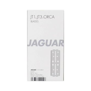 JAGUAR 3811 JT1 MESJES (5X10) (D7. D8, D9)