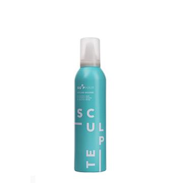 DUPP HAIR STYLING MOUSSE 250ml