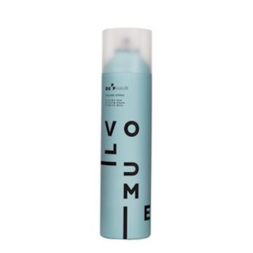 DUPP HAIR VOLUME SPRAY 400ml