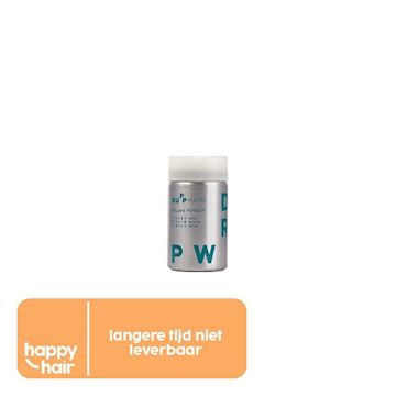 DUPP HAIR VOLUME POWDER 50ml