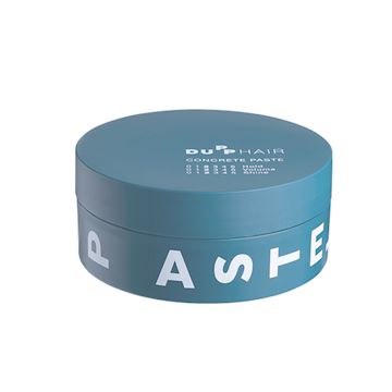 DUPP HAIR CONCRETE PASTE 150ml