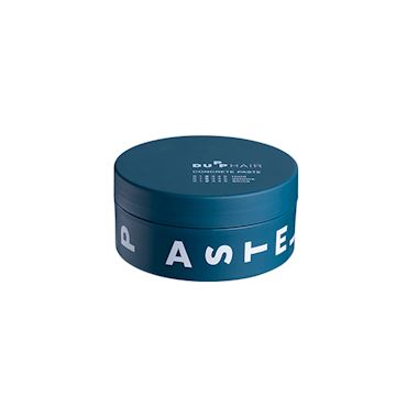 DUPP HAIR CONCRETE PASTE 50ml