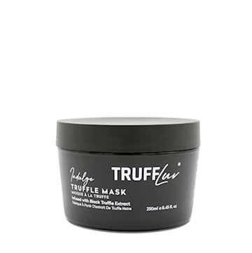 TRUFFLUV INDULGE TRUFFLE MASK 250ml