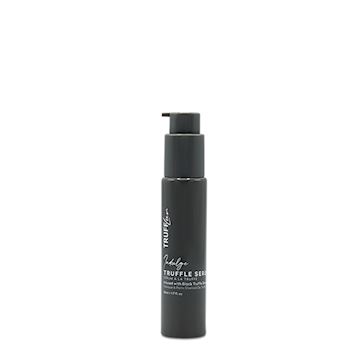 TRUFFLUV INDULGE TRUFFLE SERUM 50ml