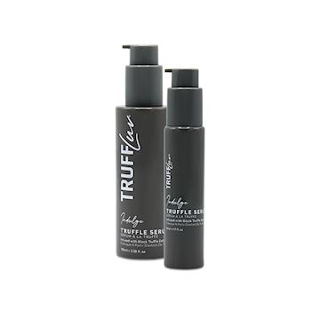 TRUFFLUV INDULGE TRUFFLE SERUM