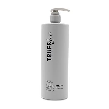 TRUFFLUV INDULGE TRUFFLE SHAMPOO 1000ml