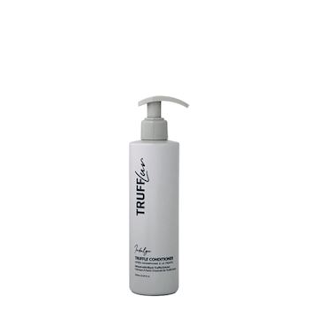 TRUFFLUV INDULGE TRUFFLE CONDITIONER 250ml