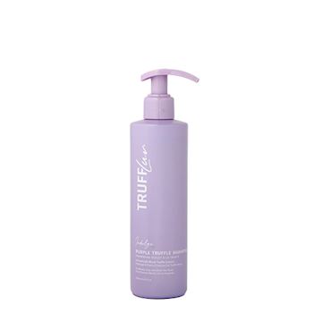 TRUFFLUV INDULGE TRUFFLE PURPLE SHAMPOO 250ml