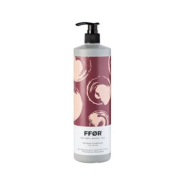 FFØR RE:VAMP CONDITIONER FOR VOLUME 1000ml