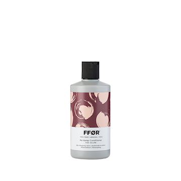 FFØR RE:VAMP CONDITIONER FOR VOLUME 300ml