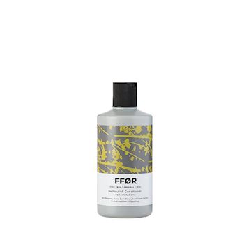 FFØR RE:NOURISH CONDITIONER FOR HYDRATION 300ml