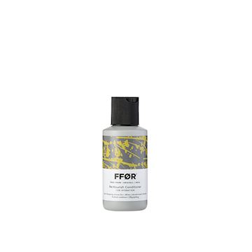 FFØR RE:NOURISH CONDITIONER FOR HYDRATION 100ml