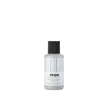 FFØR RE:GENERATE SHAMPOO FOR DAILY USE 100ml