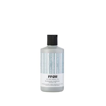 FFØR RE:GENERATE CONDITIONER FOR DAILY USE 300ml