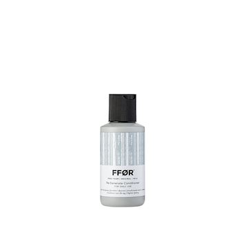 FFØR RE:GENERATE CONDITIONER FOR DAILY USE 100ml