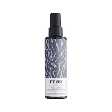 FFØR RE:BOND MIST 150ml