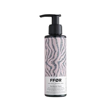 FFØR RE:BOND MASK 150ml