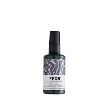 FFØR RE:BOND SERUM 150ml