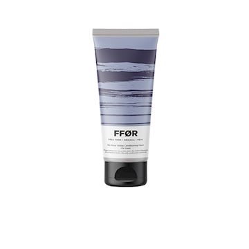 FFØR RE:MOVE YELLOW CONDITIONING MASK 200ml