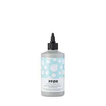 FFØR PURIFY:ACV CLEANSE 300ml