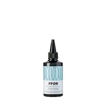 FFØR RE:GAIN REMEDY 100ML