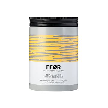 FFØR RE:PLENISH MASK 1000ml