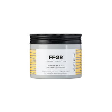 FFØR RE:PLENISH MASK 500ml