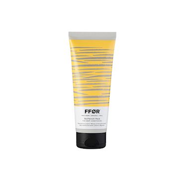 FFØR RE:PLENISH MASK 200ml