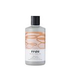 FFØR PRE:CURL CLEANSER 300ml