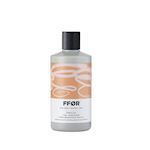 FFØR PRE:CURL CONDITIONER 300ml