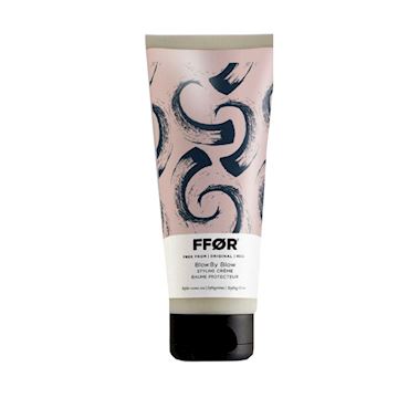 FFØR Ø4 STYLING BLOW:BY BLOW 200ml